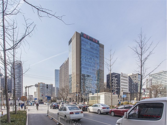 廣東智慧機場服務(wù)機器人在哪里買